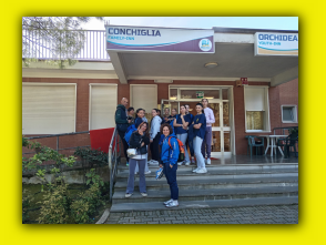 Torneo_Lignano (44).jpg